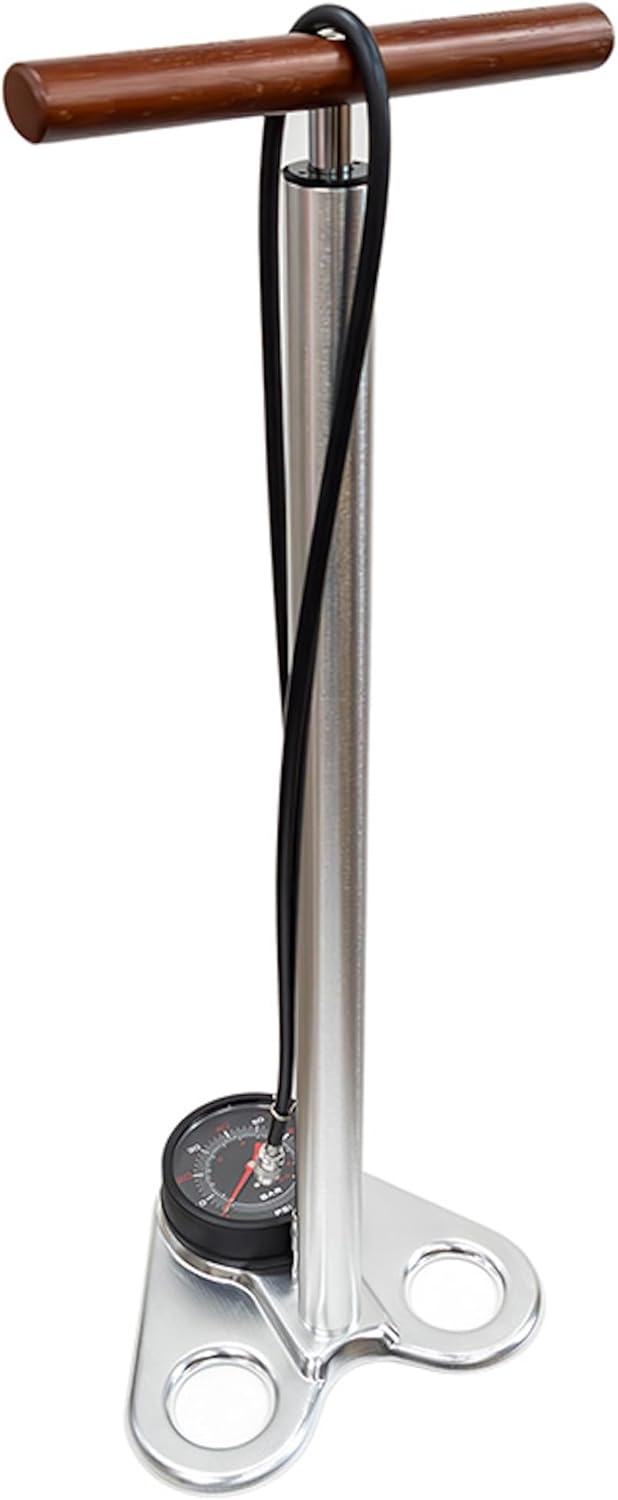 専用 CR Vanilla ばにら 纏め売り 公認】CR_バニラ / アーカイブch