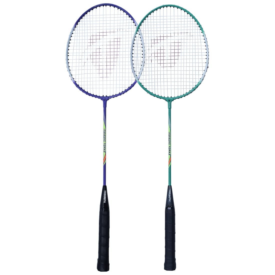 See full amazon price history chart for Babbler Badminton Racquet, Racquets, Badminton Racket, Badminton, Topaz Racquet Babbler Badminton Racquet, Racquets, Badminton Racket, Badminton, Topaz Racquet (B0BLKGJTB3) Amazon Price History, Amazon Price Tracker