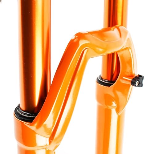 Splumzer Bike Suspension Fork 26/27.5/29per