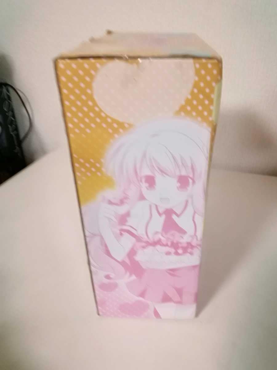 Amazon.co.jp: タイトー バカとテストと召喚獣にっ 瑞希 オリジナル