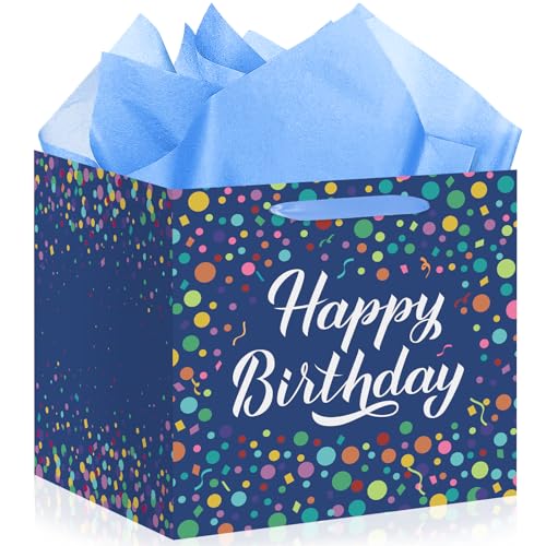 Innovoscape nbs[o[Xf[MtgobO 12C` x 12C` ` lCr[u[ MtgobO J[hƃeBbVy[p[t W{o[Xf[MtgobO LbY j̎q a NX}Xp[eB[̋LOi