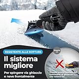 LYVANAS B0BCQNN2LG lato 2