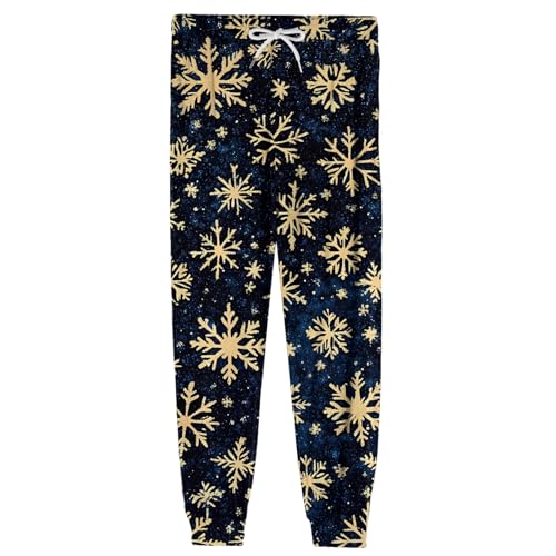 Men Pajama Pants,Loose Fit Bottoms Novelty Lounge Pj Pant Funny, M-3XL4