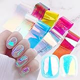 Anlass: Das beste Geschenk für Ihre Frau, Freundin, Mutter, Verwandte, Freunde. Geeignet für den Heimgebrauch und Nagelstudios