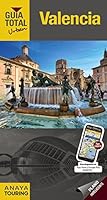 Valencia 8491580689 Book Cover