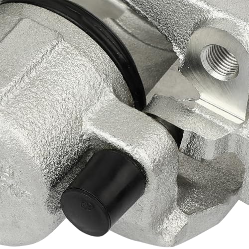 Image of 18B4778 18B4779 Front Left & Right Disc Brake Calipers