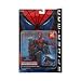 Battle Ravaged Spider-Man