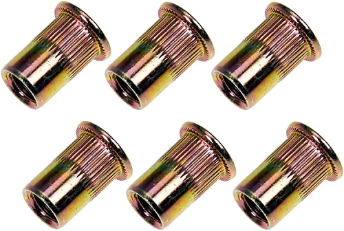 Dorman 963-252D: Rivet Nut 5/16-18