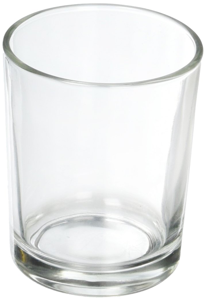 Western Outpost - MOD-Art Candle Sconce Duo