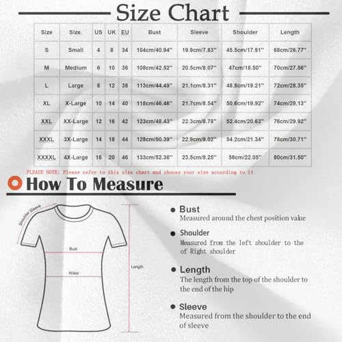 Men Solid Color Athletic Hoodie Sweatshirts Stretch Short Sleeve Athletic Workout Tops Drawstring Hooded Pullover3