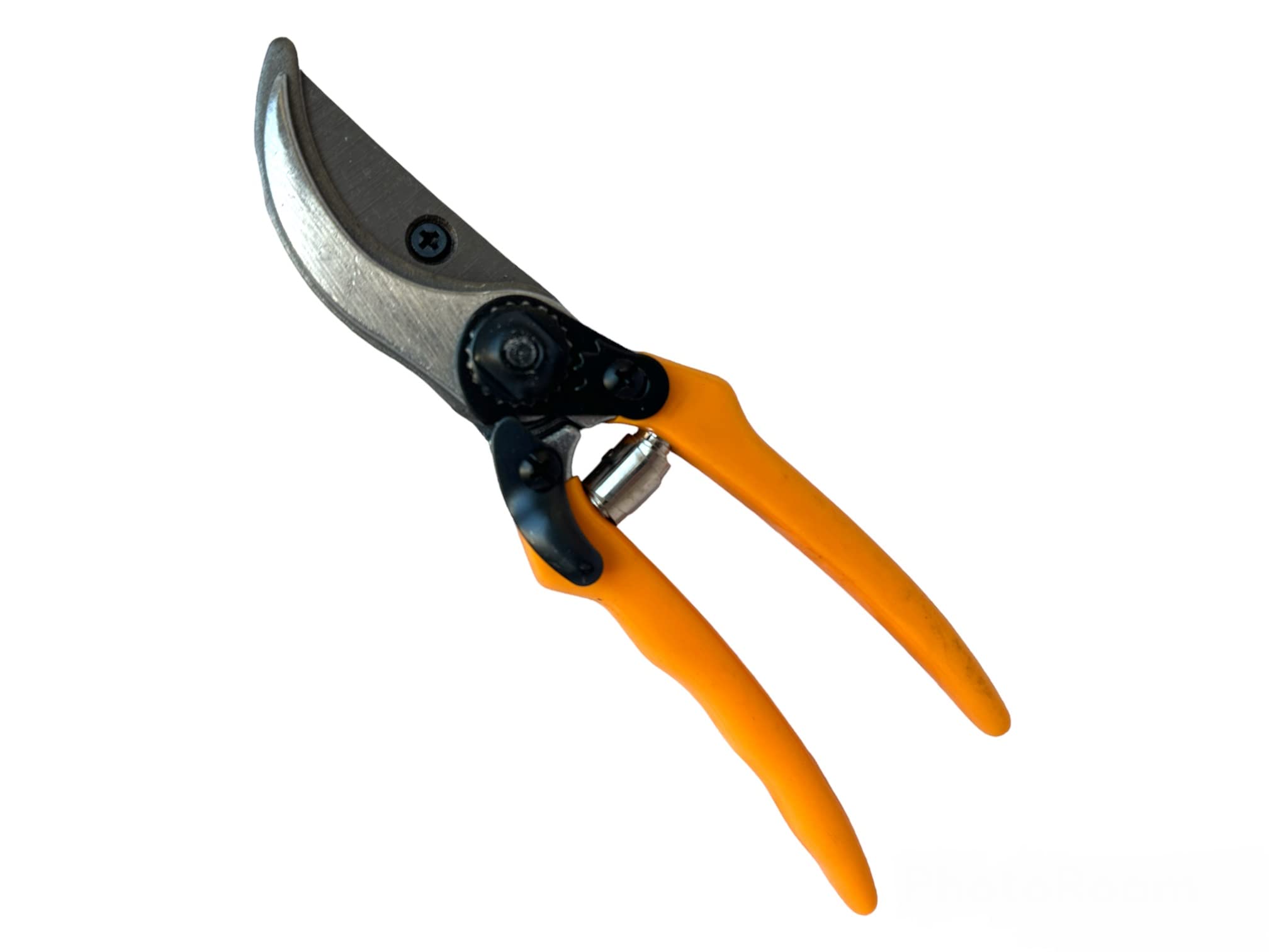 Set da 3 Pezzi Cesoia Da Potatura Troncarami Tagliasiepi Professionali Da Pota Kit Attrezzi per la potatura per la Cura del Giardino Siepi Alberi e Arbusti