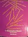 La Grammaire a l'oeuvre (Quatrieme Edition) (French Edition)