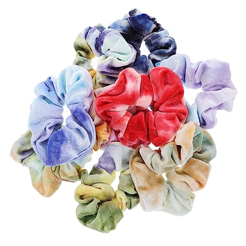 TOVINANNA 9JtӂӂVV 炩Of 咰^|j[e[z_[ qp DGŖgwAANZT[