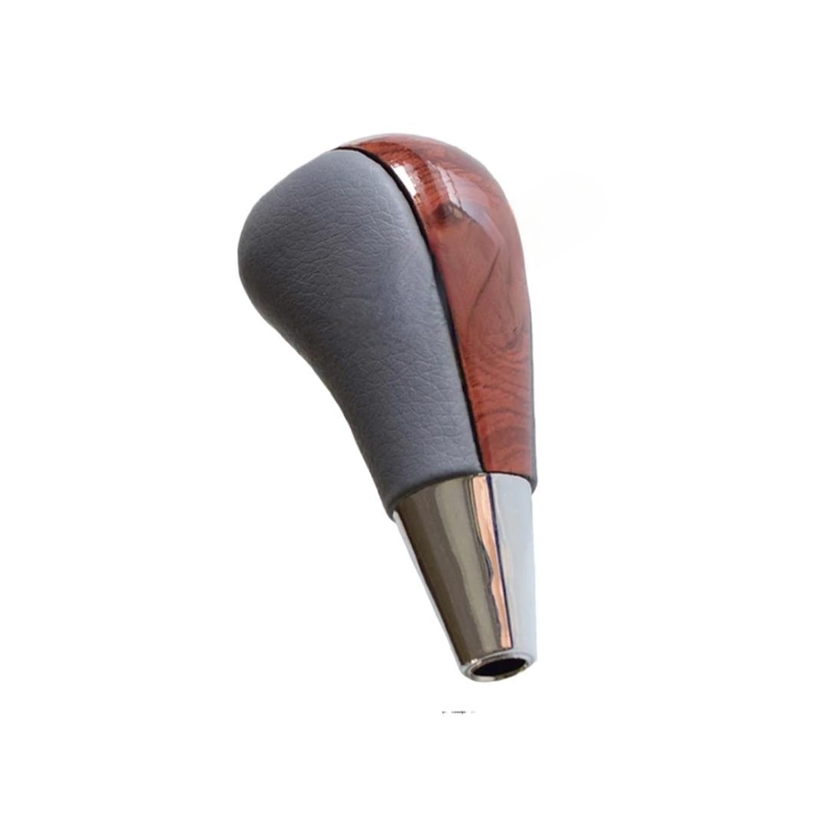 For Toyota For Corolla For Camry For Yaris For Rav4 Shift Knob Performance