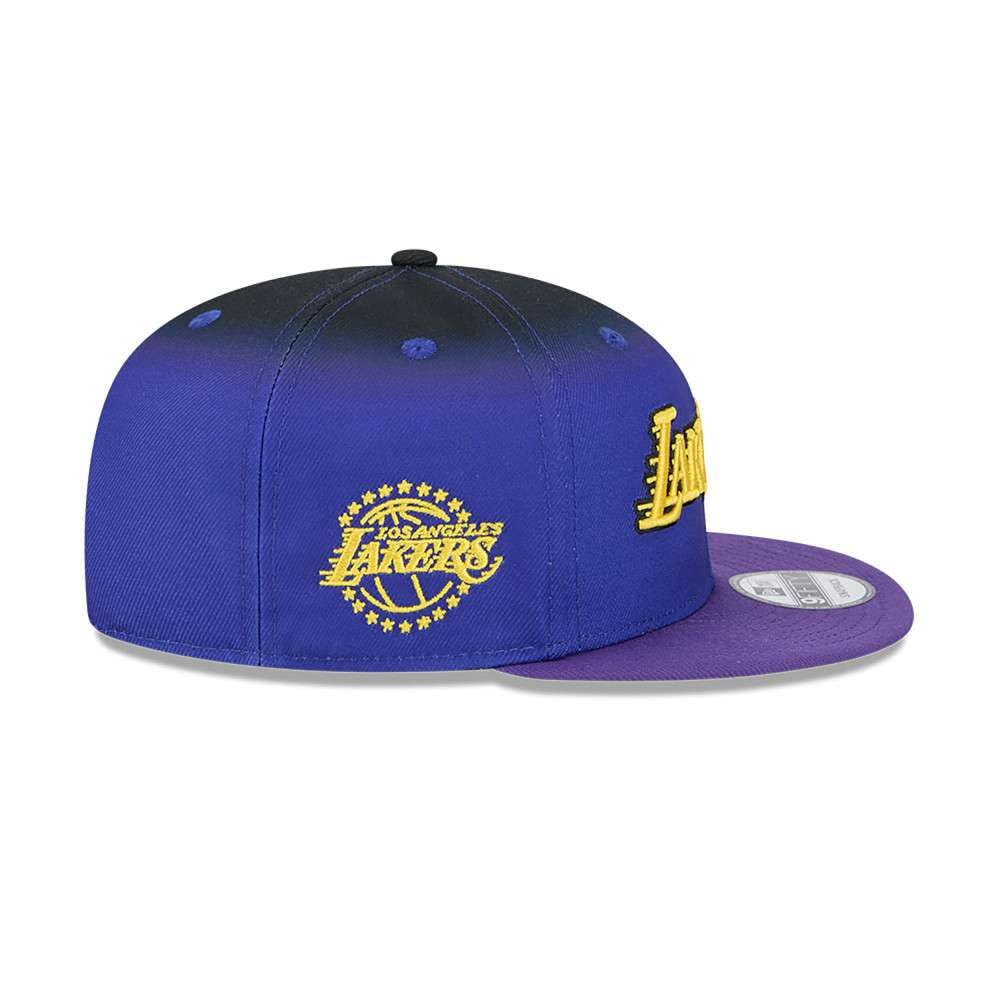 New Era Cappellini 60589677, Viola, Taglia unica