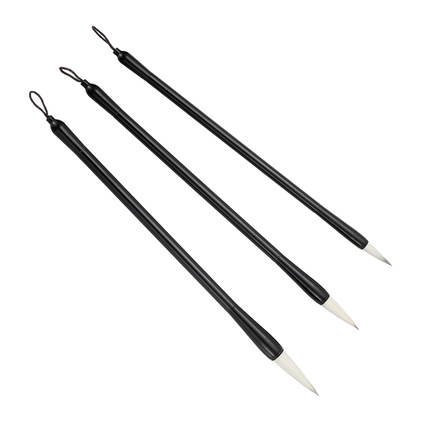 PATIKIL Calligraphy Brush