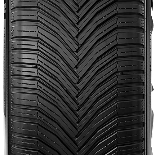 Tyre All Season Michelin Crossclimate 2 Suv 255/45R20 101W - 5
