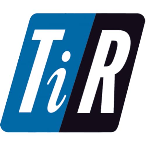 TUNE Into Reading - BLUE
