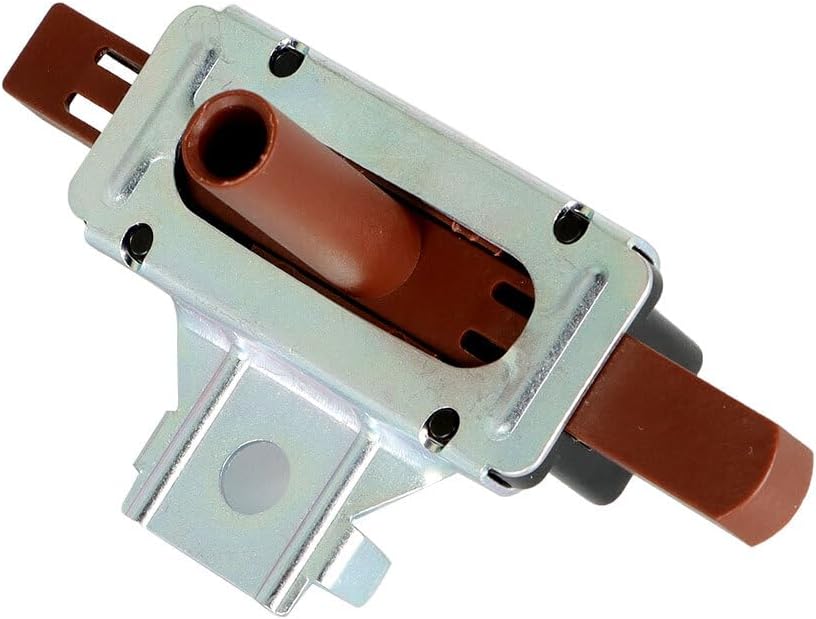 Kickdown Switch Suit For Chevrolet Chevelle/1969-1977 Pontiac LeMans 1969-1973 OEM Genuine Replacement