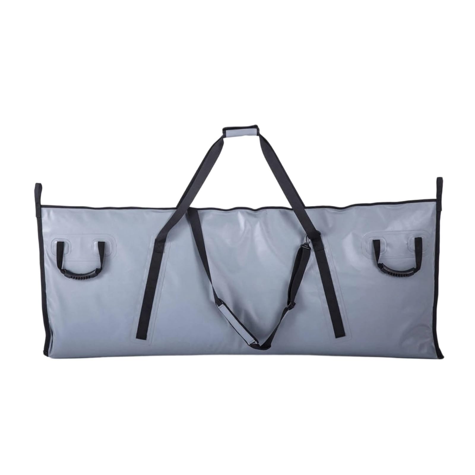 Sharplace Bolsa Captura Pescado Resisn