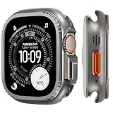 Cadre pare-chocs en métal avec coque arrière en PC pour une double protection. L'écran est entouré d'un cadre surélevé pour une protection accrue.