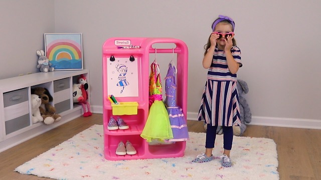 simply by design dress up highlighting the horrors of scrolling through Pinterest & seeing your own designs pop up, only to see it's being sold by Shein for 15 For the slow fashion girls, I'll be