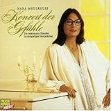 nana album 1997 free download Sleeve Condition: Near Mint (NM or M-)