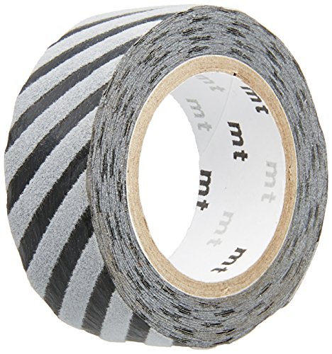 JH mt JotbL[ XgCvEubN×O[