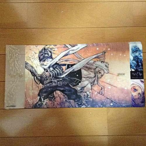 テガミバチ ブックカバー Elsa Lamongankab Go Id