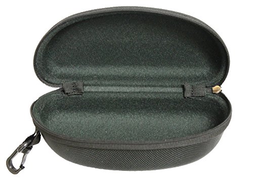 Image of Strike King S11 Optics Pickwick Polarized Sunglasses