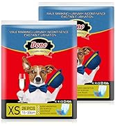 Small manufacture image 31