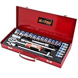 KATSU Tools