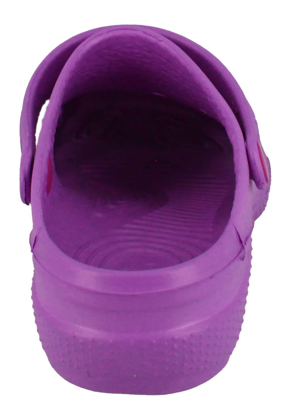 Beck Unisex Clogs-956Clogs