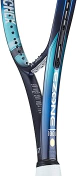 【美品】YONEX EZONE 100L G2 テニスラケット Amazon | ヨネックス EZONE 100L (285g) 2022 テニスラケット UNSTRUNG