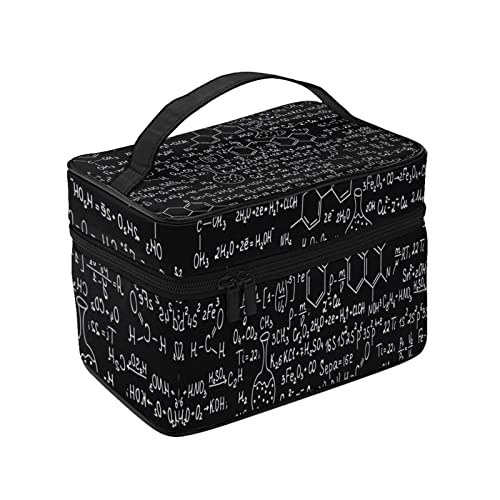 σ|[` CN|[` w w n }O{g RX[ ֌g σobO ϔ vp σP[X ^ CN{bNX e ϕi[obO ʗp s op y  ϓ Jo[t̃t@Xi[