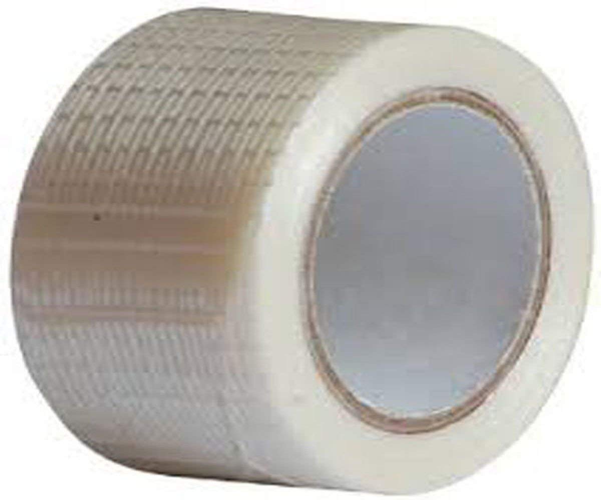 vg Cricket Bat Safety Anti Crack Scuff Sheet Water Proof and Repair Fiber Tape Roll (Pack of 1) (B07YCQPX1Z) Amazon Price History, Amazon Price Tracker