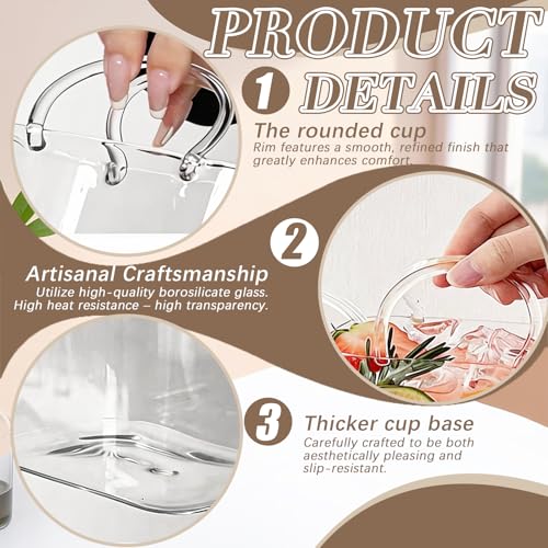 Vignette produit