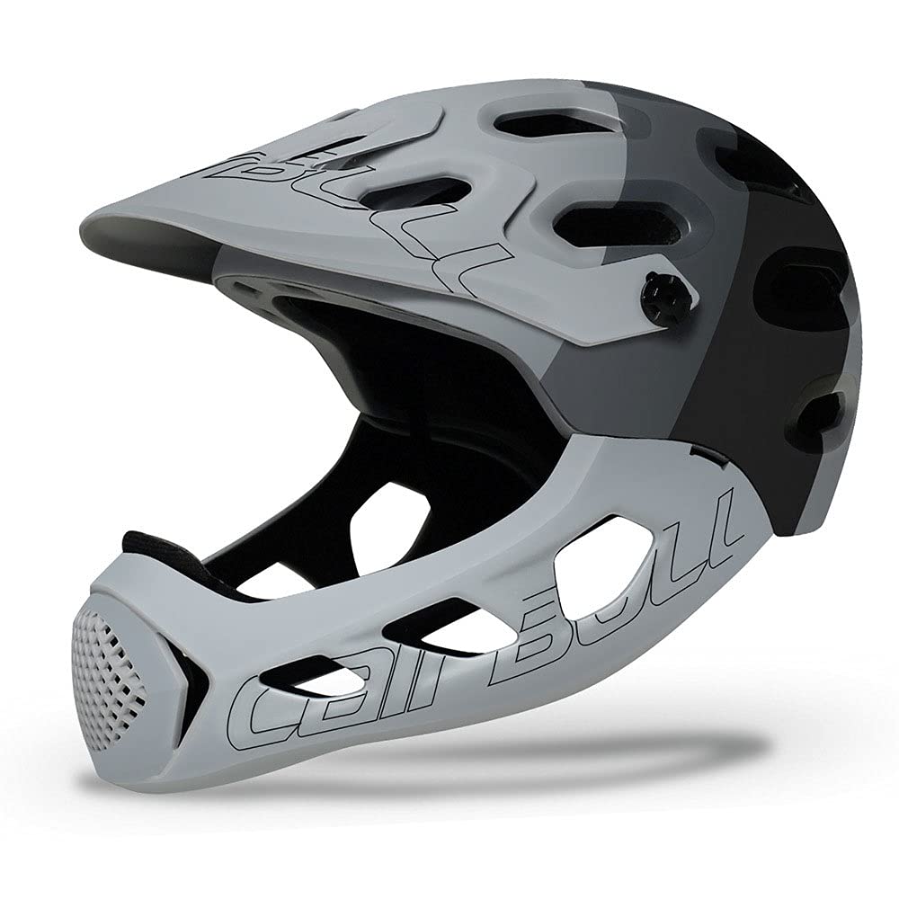 Casco de bicicleta de ciclismo ajustable para hombres que buscan máxima comodidad