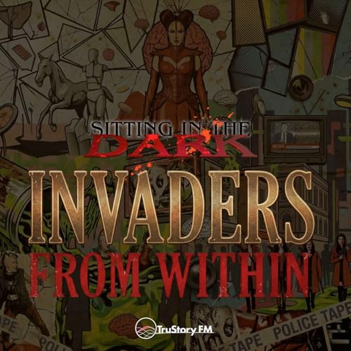 Invaders from Within