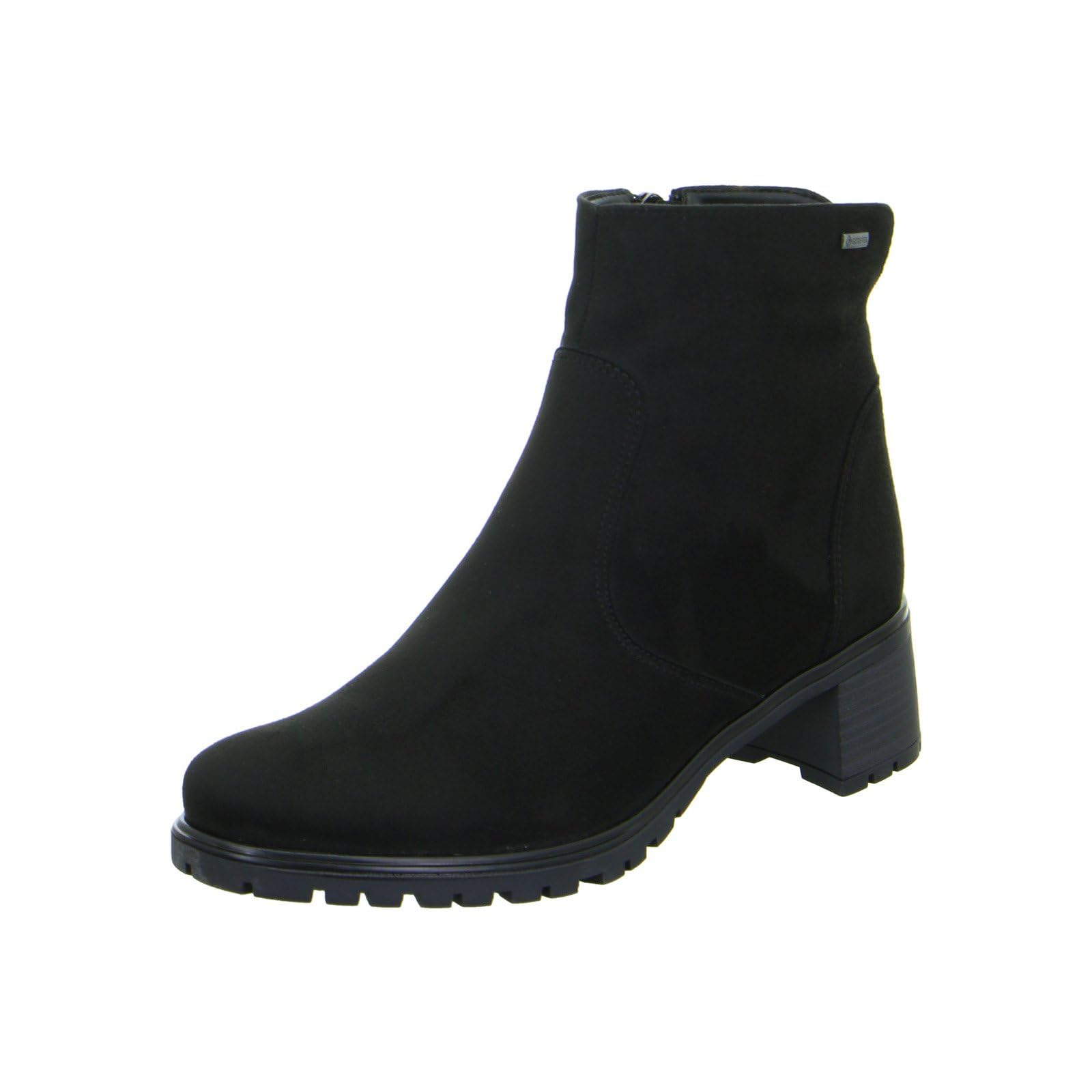 ARAWomen's Ronda-GTX Ankle Boots