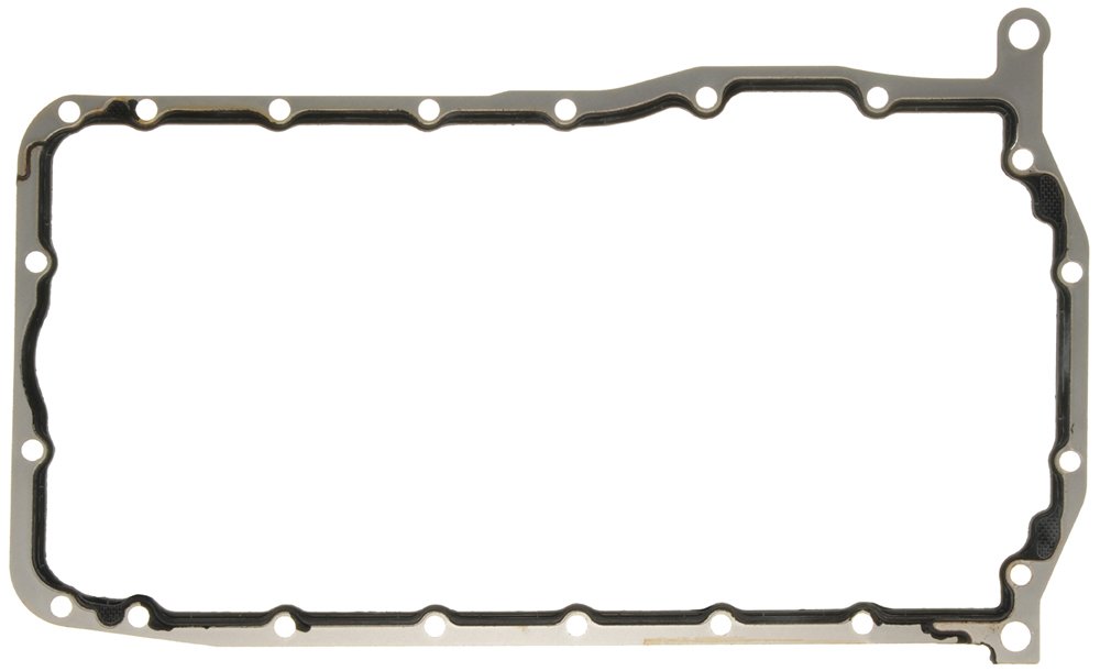 Ajusa 14075600 Gasket wet sump