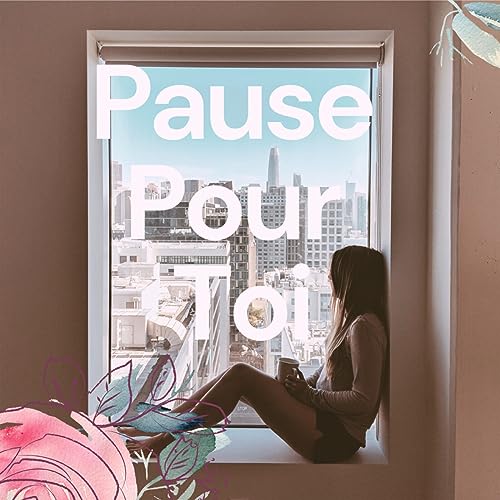 Couverture de Parlons de ta tristesse