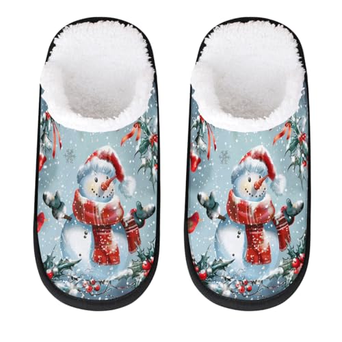 Alfombrillas de Baño Lavables Marca Mexpekil