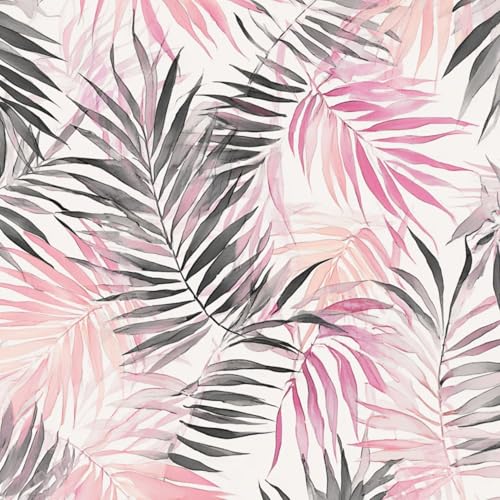 ǎ 45cm x 300cm  \tgsNƍ̐ʉ̃V̗tp^[ @\ h/h~/h HI N  ӂ܎ Ƌ  DIY OK