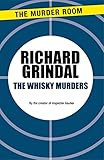 Photo Gallery the whisky murders (murder room book 773) (english edition) Photo Gallery the whisky murders (murder room book 773) (english edition)