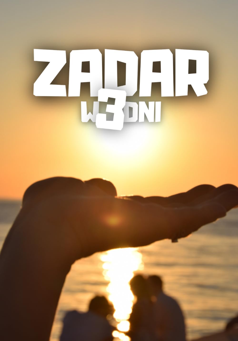 Zadar w 3 dni