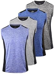 Dark Gray/Dark Blue/Gray/Blue