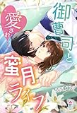 御曹司と愛され蜜月ライフ (マカロン文庫)