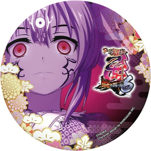 じ*ん様 戦国乙女　金メッキ缶バッジ　まとめセット じ*ん様 戦国乙女 金メッキ缶バッジ まとめセット じ*ん様 戦国