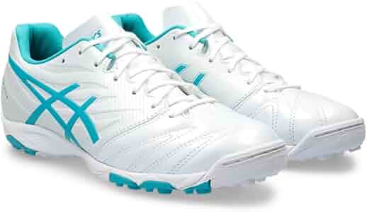 Amazon | [アシックス] サッカー トレーニングシューズ ULTREZZA 3 JR